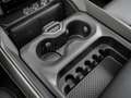 Dodge RAM 2025 Rebel € 54500 +19 SPEAKERS HARMAN KARDON Bleu - thumbnail 28