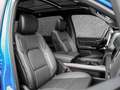 Dodge RAM 2025 Rebel € 54500 +19 SPEAKERS HARMAN KARDON Bleu - thumbnail 10