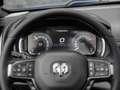 Dodge RAM 2025 Rebel € 54500 +19 SPEAKERS HARMAN KARDON Bleu - thumbnail 19