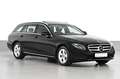 Mercedes-Benz E 200 T CGI 4-MATIC 9G-TRONIC AVANTGARDE Schwarz - thumbnail 1