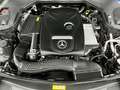 Mercedes-Benz E 200 T CGI 4-MATIC 9G-TRONIC AVANTGARDE Schwarz - thumbnail 29