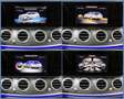 Mercedes-Benz E 200 T CGI 4-MATIC 9G-TRONIC AVANTGARDE Schwarz - thumbnail 13