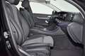 Mercedes-Benz E 200 T CGI 4-MATIC 9G-TRONIC AVANTGARDE Schwarz - thumbnail 22