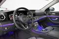 Mercedes-Benz E 200 T CGI 4-MATIC 9G-TRONIC AVANTGARDE Schwarz - thumbnail 8