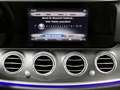 Mercedes-Benz E 200 T CGI 4-MATIC 9G-TRONIC AVANTGARDE Schwarz - thumbnail 12