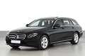 Mercedes-Benz E 200 T CGI 4-MATIC 9G-TRONIC AVANTGARDE Schwarz - thumbnail 4