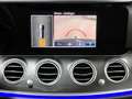 Mercedes-Benz E 200 T CGI 4-MATIC 9G-TRONIC AVANTGARDE Schwarz - thumbnail 11