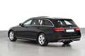 Mercedes-Benz E 200 T CGI 4-MATIC 9G-TRONIC AVANTGARDE Schwarz - thumbnail 5