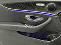 Mercedes-Benz E 200 T CGI 4-MATIC 9G-TRONIC AVANTGARDE Schwarz - thumbnail 16