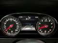 Mercedes-Benz E 200 T CGI 4-MATIC 9G-TRONIC AVANTGARDE Schwarz - thumbnail 19