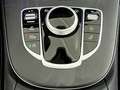 Mercedes-Benz E 200 T CGI 4-MATIC 9G-TRONIC AVANTGARDE Schwarz - thumbnail 15