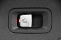 Mercedes-Benz E 200 T CGI 4-MATIC 9G-TRONIC AVANTGARDE Schwarz - thumbnail 28