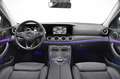 Mercedes-Benz E 200 T CGI 4-MATIC 9G-TRONIC AVANTGARDE Schwarz - thumbnail 2