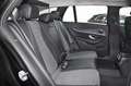 Mercedes-Benz E 200 T CGI 4-MATIC 9G-TRONIC AVANTGARDE Schwarz - thumbnail 24