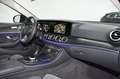 Mercedes-Benz E 200 T CGI 4-MATIC 9G-TRONIC AVANTGARDE Schwarz - thumbnail 20