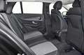 Mercedes-Benz E 200 T CGI 4-MATIC 9G-TRONIC AVANTGARDE Schwarz - thumbnail 23