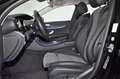 Mercedes-Benz E 200 T CGI 4-MATIC 9G-TRONIC AVANTGARDE Schwarz - thumbnail 21