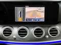 Mercedes-Benz E 200 T CGI 4-MATIC 9G-TRONIC AVANTGARDE Schwarz - thumbnail 10