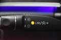 Mercedes-Benz E 200 T CGI 4-MATIC 9G-TRONIC AVANTGARDE Schwarz - thumbnail 18