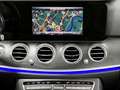Mercedes-Benz E 200 T CGI 4-MATIC 9G-TRONIC AVANTGARDE Schwarz - thumbnail 9