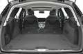 Mercedes-Benz E 200 T CGI 4-MATIC 9G-TRONIC AVANTGARDE Schwarz - thumbnail 26