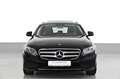 Mercedes-Benz E 200 T CGI 4-MATIC 9G-TRONIC AVANTGARDE Schwarz - thumbnail 7
