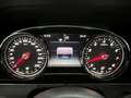 Mercedes-Benz E 200 T CGI 4-MATIC 9G-TRONIC AVANTGARDE Schwarz - thumbnail 3