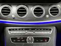 Mercedes-Benz E 200 T CGI 4-MATIC 9G-TRONIC AVANTGARDE Schwarz - thumbnail 14