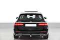 Mercedes-Benz E 200 T CGI 4-MATIC 9G-TRONIC AVANTGARDE Schwarz - thumbnail 6