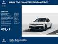Volkswagen Golf R-Line 1,5 l eTSI OPF 150 PS DSG Weiß - thumbnail 2