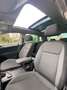 Volkswagen Tiguan 2.0 TDI 150 FAP BlueMotion Technology Sportline Bu - thumbnail 8