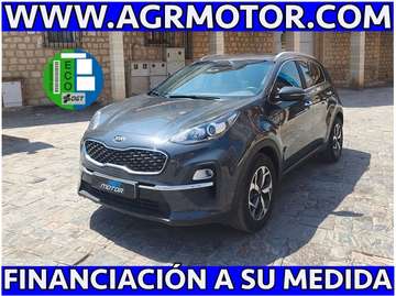 1.6 MHEV Drive 4x2 136
