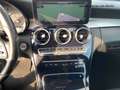 Mercedes-Benz C 220 d T-Modell, LED,Navi,SH,PDC,Alus,1.Hand,Navi, Argent - thumbnail 15