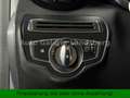 Mercedes-Benz C 200 CDI*T-Model*9G-Tronic Plus*Avantgarde*Navi Blauw - thumbnail 21