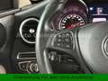Mercedes-Benz C 200 CDI*T-Model*9G-Tronic Plus*Avantgarde*Navi Blauw - thumbnail 14
