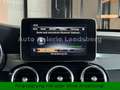 Mercedes-Benz C 200 CDI*T-Model*9G-Tronic Plus*Avantgarde*Navi Blauw - thumbnail 17