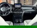 Mercedes-Benz C 200 CDI*T-Model*9G-Tronic Plus*Avantgarde*Navi Blauw - thumbnail 11