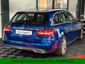Mercedes-Benz C 200 CDI*T-Model*9G-Tronic Plus*Avantgarde*Navi Blau - thumbnail 28