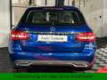 Mercedes-Benz C 200 CDI*T-Model*9G-Tronic Plus*Avantgarde*Navi Blauw - thumbnail 6