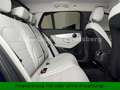 Mercedes-Benz C 200 CDI*T-Model*9G-Tronic Plus*Avantgarde*Navi Blau - thumbnail 20