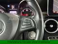 Mercedes-Benz C 200 CDI*T-Model*9G-Tronic Plus*Avantgarde*Navi Blauw - thumbnail 15
