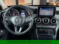 Mercedes-Benz C 200 CDI*T-Model*9G-Tronic Plus*Avantgarde*Navi Blauw - thumbnail 12
