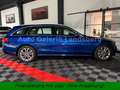 Mercedes-Benz C 200 CDI*T-Model*9G-Tronic Plus*Avantgarde*Navi Blau - thumbnail 3