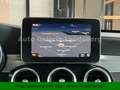 Mercedes-Benz C 200 CDI*T-Model*9G-Tronic Plus*Avantgarde*Navi Blauw - thumbnail 16