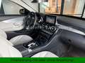 Mercedes-Benz C 200 CDI*T-Model*9G-Tronic Plus*Avantgarde*Navi Blauw - thumbnail 18