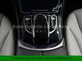 Mercedes-Benz C 200 CDI*T-Model*9G-Tronic Plus*Avantgarde*Navi Blauw - thumbnail 23