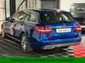 Mercedes-Benz C 200 CDI*T-Model*9G-Tronic Plus*Avantgarde*Navi Blau - thumbnail 2