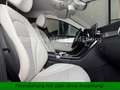 Mercedes-Benz C 200 CDI*T-Model*9G-Tronic Plus*Avantgarde*Navi Blau - thumbnail 19