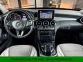 Mercedes-Benz C 200 CDI*T-Model*9G-Tronic Plus*Avantgarde*Navi Blauw - thumbnail 10