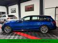 Mercedes-Benz C 200 CDI*T-Model*9G-Tronic Plus*Avantgarde*Navi Blauw - thumbnail 4